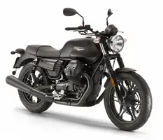 Moto-Guzzi-V7III-Stone1.webp