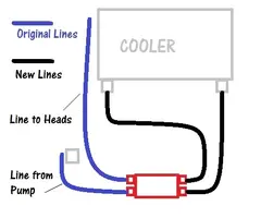 ThermoCircuit1.webp