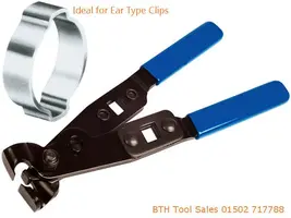 O-Clip Pliers.webp