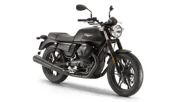 2017-Moto-Guzzi-V7III-Stone1.webp