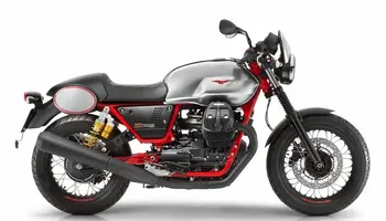 2017-Moto-Guzzi-V7III-Racer.webp