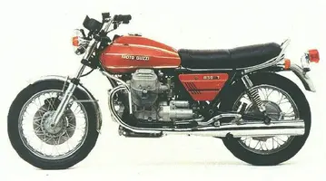 Moto Guzzi 850 T 73.webp